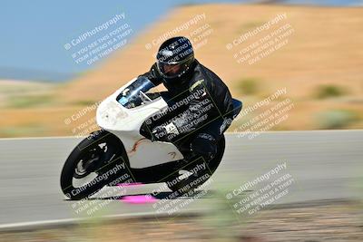 media/May-31-2025-Classic Track Day (Sat) [[da23ab3028]]/Group B/Session 2 (Turns 1 and 3)/